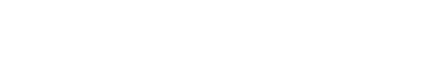 beat365正版唯一官网必一